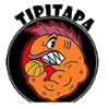 https://img.ukiat.com/img/basketball/team/0d3ffd2c633149164974b4bcc9e86f4d.png