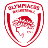 https://img.ukiat.com/img/basketball/team/23e74531b65bda9fd68e6ea835907bba.png