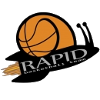 https://img.ukiat.com/img/basketball/team/31a45c82e40d4462a0101311109b5115.png