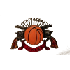 https://img.ukiat.com/img/basketball/team/4a808c9b9bd04099867aa2cb447e5634.png