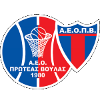 https://img.ukiat.com/img/basketball/team/526e6b2130036741a28676748d3c0195.png