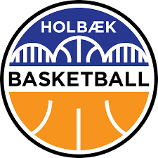 https://img.ukiat.com/img/basketball/team/66acf4cbdf9d83411507a782198cb77f.png