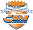 https://img.ukiat.com/img/basketball/team/724ed807e8fb47cebd68f62510e853b9.gif