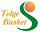 https://img.ukiat.com/img/basketball/team/7650f41b629f4850946ebc61b28712db.gif