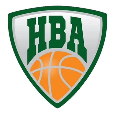 https://img.ukiat.com/img/basketball/team/925518199fbcbac34aacfa221b7be298.png