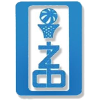 https://img.ukiat.com/img/basketball/team/99ce40b78f5d77badaa87b7b62f9e261.png