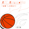 https://img.ukiat.com/img/basketball/team/9fd500fcb7b33a0542f038f0d63d8f1a.png