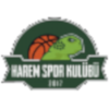 https://img.ukiat.com/img/basketball/team/a7162d2263eb3cbe51eb1351fb6386d5.png