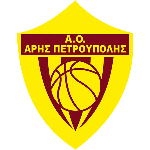 https://img.ukiat.com/img/basketball/team/aa2ce44f9f036c8d419ccccef2da6683.png