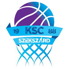 https://img.ukiat.com/img/basketball/team/ab4fad37b84a6a6e2bdb9065f39c2829.png