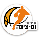 https://img.ukiat.com/img/basketball/team/b49aa8b99d0e6c8e8957103a02306188.png