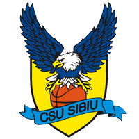 https://img.ukiat.com/img/basketball/team/bb312b01e1a9bd65270da244da5599c0.png