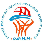 https://img.ukiat.com/img/basketball/team/c73bf636a072e2e0dd0c36435cc893ad.png