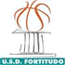 https://img.ukiat.com/img/basketball/team/de56e498d1b245b8942b0cd21843385f.gif