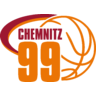 https://img.ukiat.com/img/basketball/team/e8a48b37fec643cb9d989106392c14a7.png