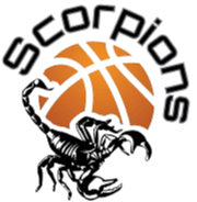 https://img.ukiat.com/img/basketball/team/f370f3adbc400c33559e0deb6527ff55.png