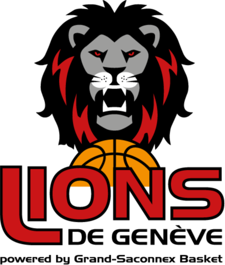 https://img.ukiat.com/img/basketball/team/ffc018ee8a60f1f4559505e32f5a0177.png