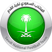 https://img.ukiat.com/img/football/team/081372dd82f5917deb2d2fa64e052173.png