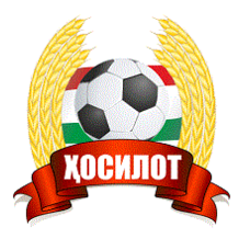 https://img.ukiat.com/img/football/team/1313bfbdc4122bf85c7949bad76feec2.png