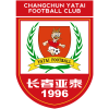 https://img.ukiat.com/img/football/team/289a638bff3440914db525ba6dfe9f2f.png