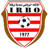 https://img.ukiat.com/img/football/team/2a31924eed31b051e4a1ee20197a18e2.png