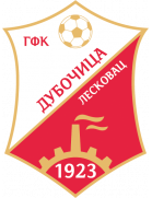 https://img.ukiat.com/img/football/team/2af31d7d31ede6bdc78d73574aec1751.png