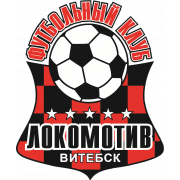 https://img.ukiat.com/img/football/team/2eafcb5ab54090b219c2bccb3f794bcd.png