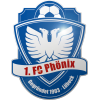 https://img.ukiat.com/img/football/team/2f5fb7967cfb1434fb56103a7628df5f.png