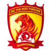 https://img.ukiat.com/img/football/team/30721f6174b13cb57e47a5b039dc5513.png