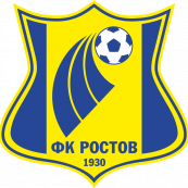 https://img.ukiat.com/img/football/team/389be15334985509499183c437a66c00.png