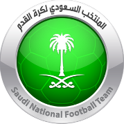 https://img.ukiat.com/img/football/team/4ea3a1d1b12d04cb959b43977c4b7b6a.png