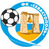 https://img.ukiat.com/img/football/team/54d16ff323ac041a7ae0d9c53b340ac9.png