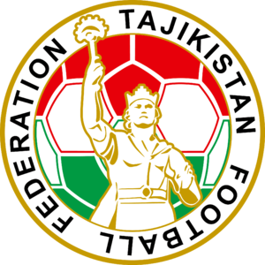 https://img.ukiat.com/img/football/team/59b852399b1440a86abd9804d4366f67.png