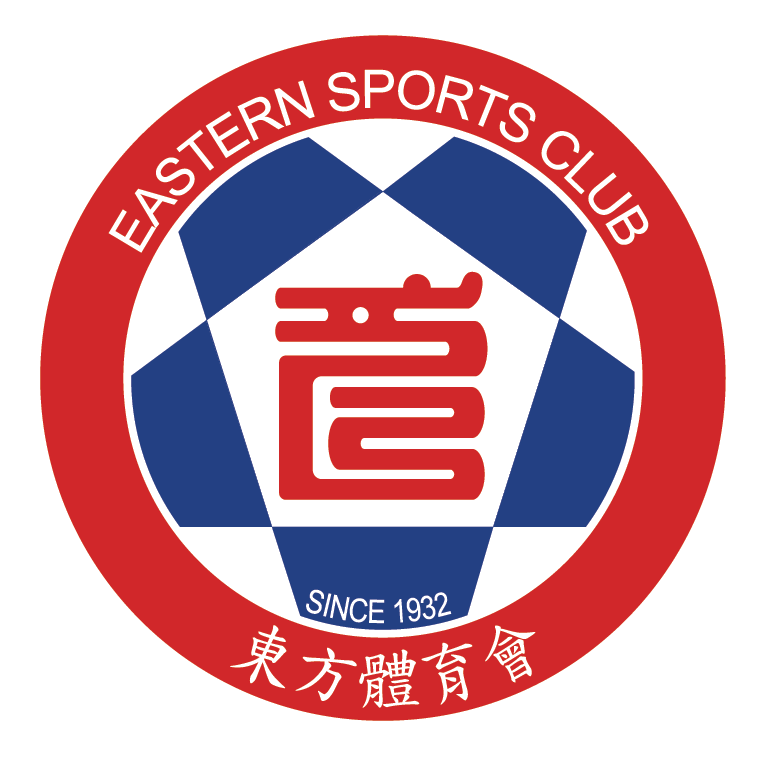 https://img.ukiat.com/img/football/team/5e196cbab1a9b17ac248288ed5509c8f.png