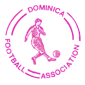 https://img.ukiat.com/img/football/team/7d91786c01b3931e8d94baf248608979.gif