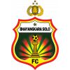 https://img.ukiat.com/img/football/team/837cf9a178940067578b7343018e003a.png