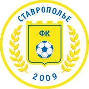 https://img.ukiat.com/img/football/team/8dc966179ef15aaed7258e3c060b4196.png