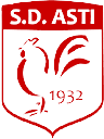 https://img.ukiat.com/img/football/team/8dcfc6395ede5d2f366d3d26e3547756.png