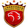 https://img.ukiat.com/img/football/team/a2b4b79a4f0f5cfeac6c2efac2fb925c.png