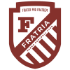 https://img.ukiat.com/img/football/team/aabb904ffc5c2e13819a80381208bb68.png