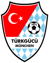 https://img.ukiat.com/img/football/team/ab952e3f13d84478177efd0d1c7ccac0.png