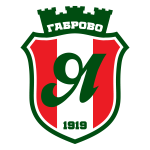 https://img.ukiat.com/img/football/team/adf70d2a31395856a19700a307eadd4a.png