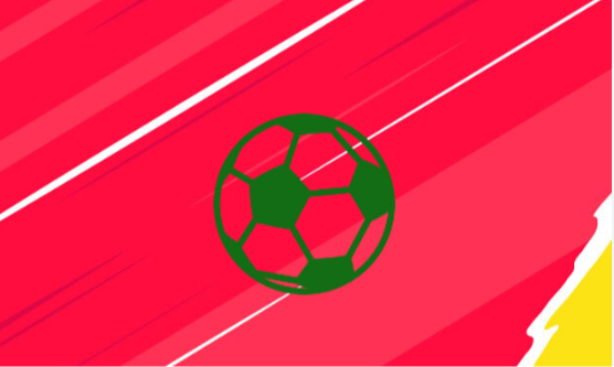 https://img.ukiat.com/img/football/team/af269dfa7eb70a382548674a74332369.png