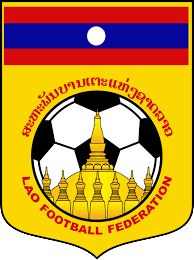 https://img.ukiat.com/img/football/team/cbdfff575cf12998d18715279c176ec9.png