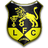 https://img.ukiat.com/img/football/team/d873ad0e2095fa640bc74c3492c80c6f.png