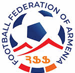 https://img.ukiat.com/img/football/team/e07f9d9503051432b11837fecc85fffa.png