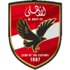 https://img.ukiat.com/img/football/team/e40a14044c93d0e5e2f9d558aa1640fa.png