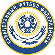 https://img.ukiat.com/img/football/team/e47b30c4ebc1bb08e38aa6b0ba971013.png