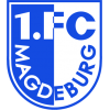 https://img.ukiat.com/img/football/team/e4dba0e2b72f3f545ece098b91b811a1.png