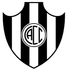 https://img.ukiat.com/img/football/team/f9919d4de39fbd2cc4a61b3248e4f1bb.png